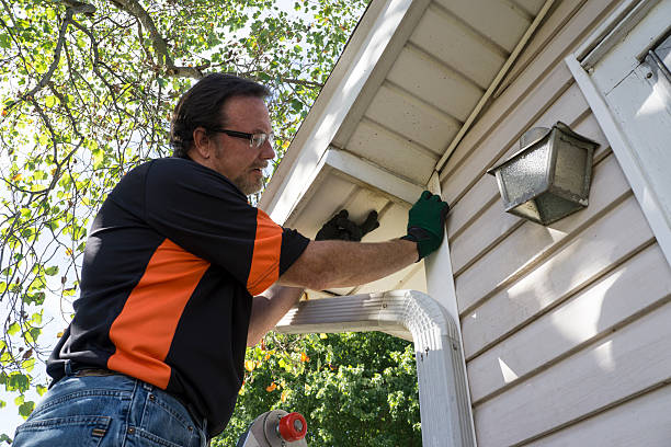 Best Garage Cleanout  in Burley, ID